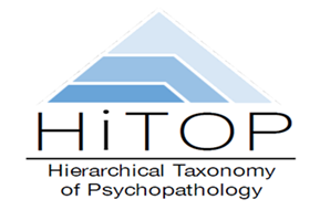 hitop logo