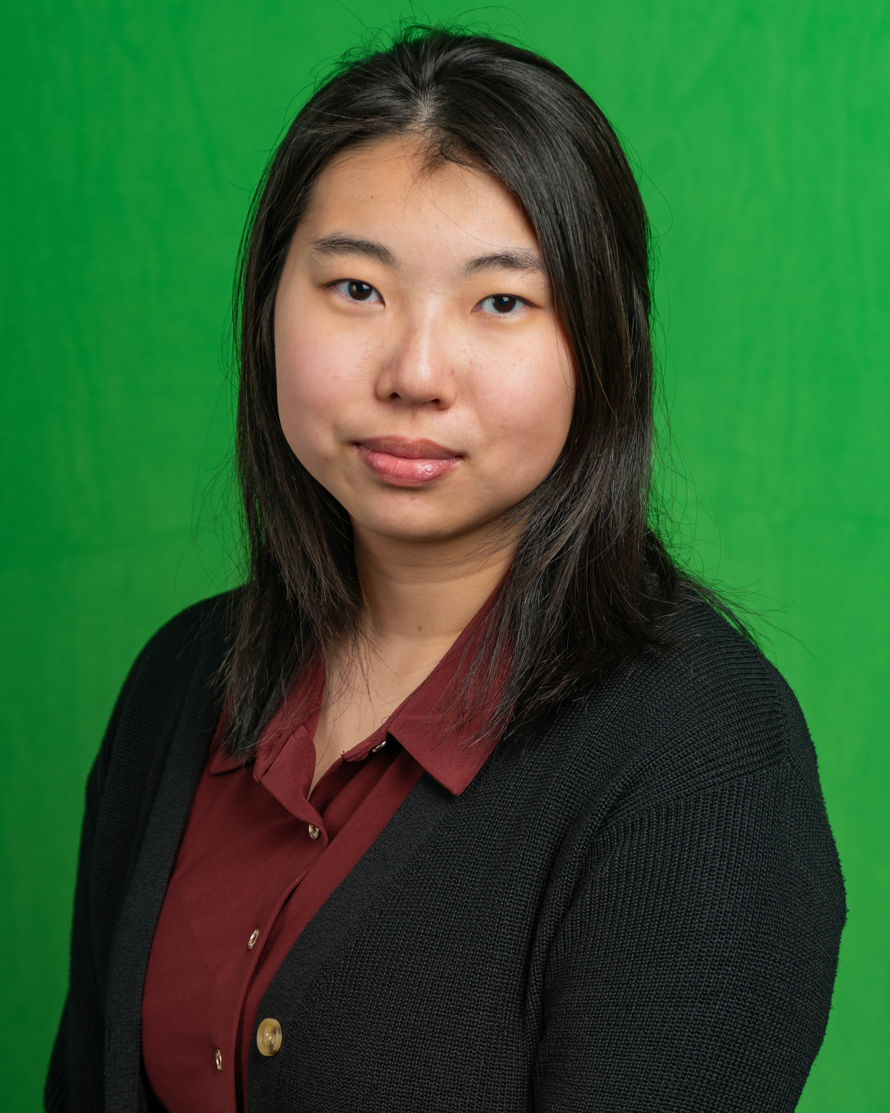 louise_tang