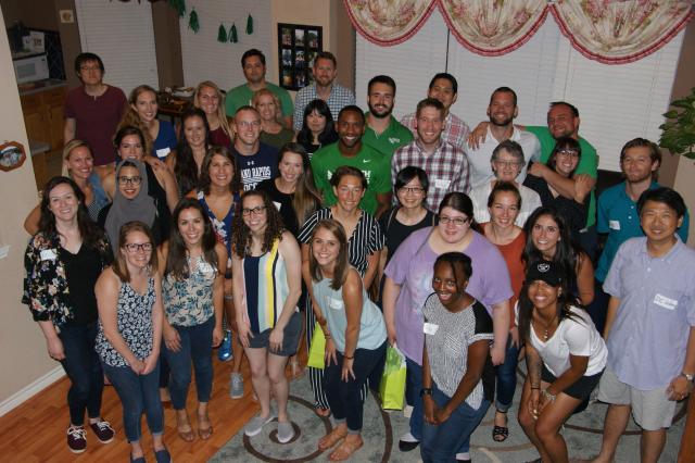 unt phd counseling psychology